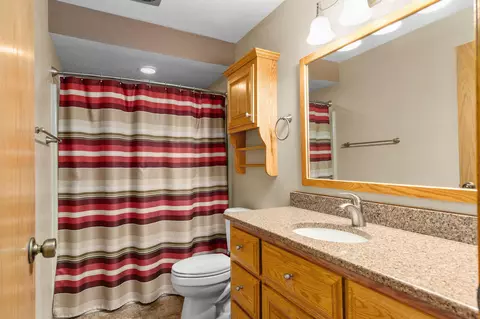 2816 E Henry St, Appleton, WI 54915 photo 22