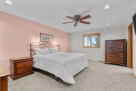 2816 E Henry St, Appleton, WI 54915 photo 14