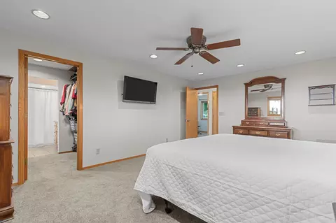 2816 E Henry St, Appleton, WI 54915 photo 15