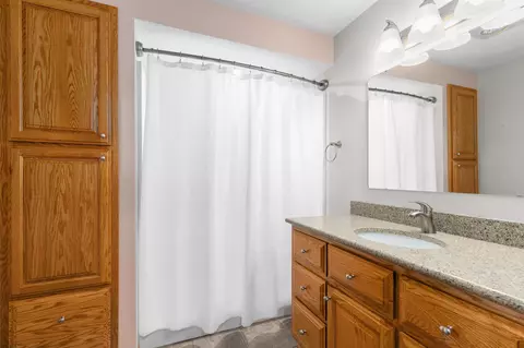 2816 E Henry St, Appleton, WI 54915 photo 18
