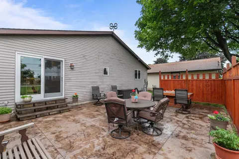 2816 E Henry St, Appleton, WI 54915 photo 33