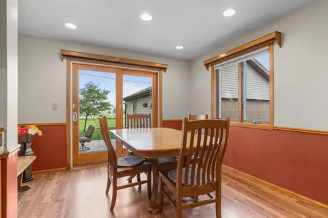 2816 E Henry St, Appleton, WI 54915 photo 13