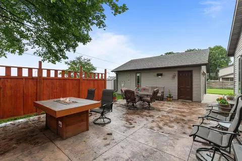 2816 E Henry St, Appleton, WI 54915 photo 32