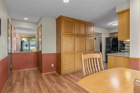 2816 E Henry St, Appleton, WI 54915 photo 12