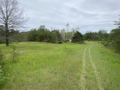 Airport Road, Crivitz, WI 54114