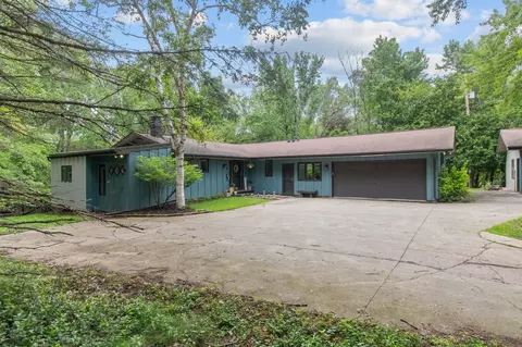 805 S Ridge Ln, Appleton, WI 54914
