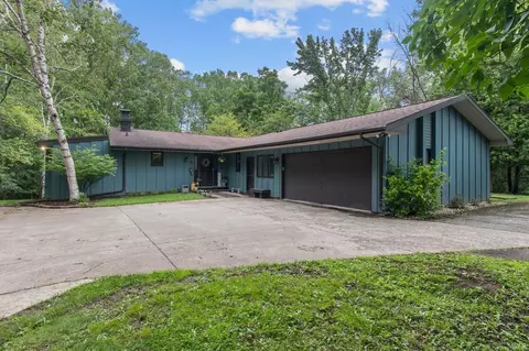805 S Ridge Ln, Appleton, WI 54914 photo 8