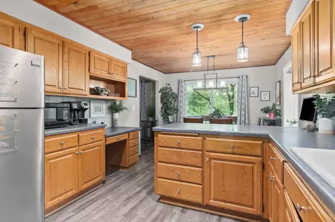 805 S Ridge Ln, Appleton, WI 54914 photo 20