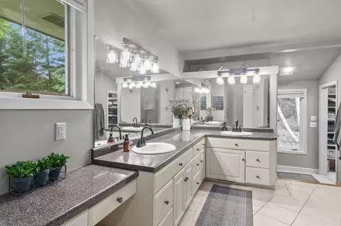 805 S Ridge Ln, Appleton, WI 54914 photo 27