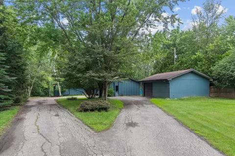 805 S Ridge Ln, Appleton, WI 54914 photo 7
