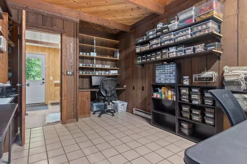 805 S Ridge Ln, Appleton, WI 54914 photo 51