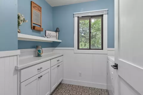 805 S Ridge Ln, Appleton, WI 54914 photo 47