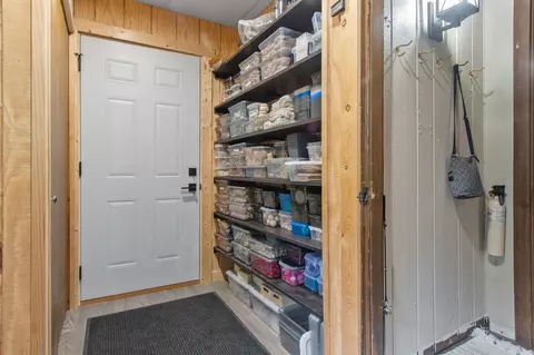 805 S Ridge Ln, Appleton, WI 54914 photo 53