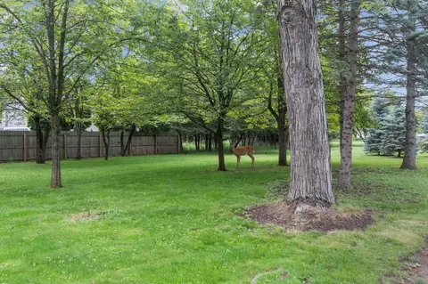 805 S Ridge Ln, Appleton, WI 54914 photo 3