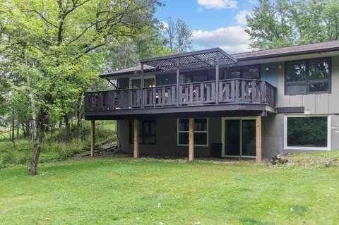 805 S Ridge Ln, Appleton, WI 54914 photo 58