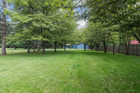 805 S Ridge Ln, Appleton, WI 54914 photo 6