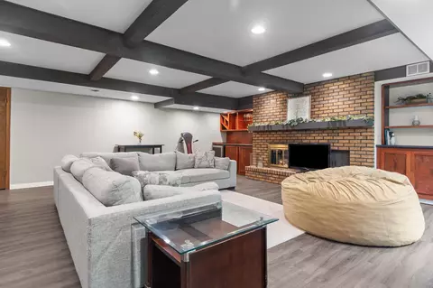 805 S Ridge Ln, Appleton, WI 54914 photo 35
