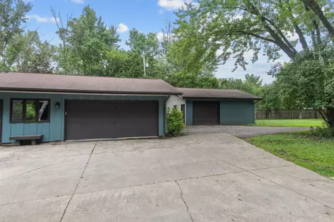 805 S Ridge Ln, Appleton, WI 54914 photo 9