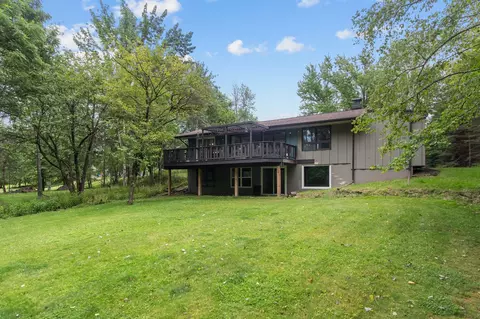 805 S Ridge Ln, Appleton, WI 54914 photo 59