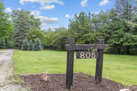 805 S Ridge Ln, Appleton, WI 54914 photo 2