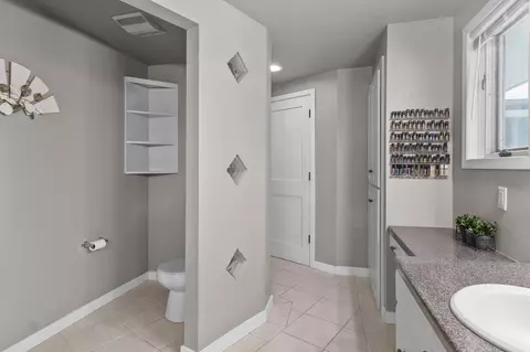 805 S Ridge Ln, Appleton, WI 54914 photo 30