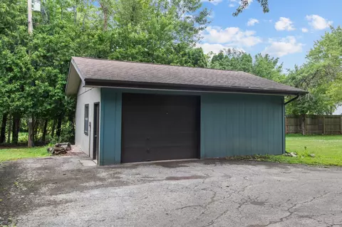 805 S Ridge Ln, Appleton, WI 54914 photo 11