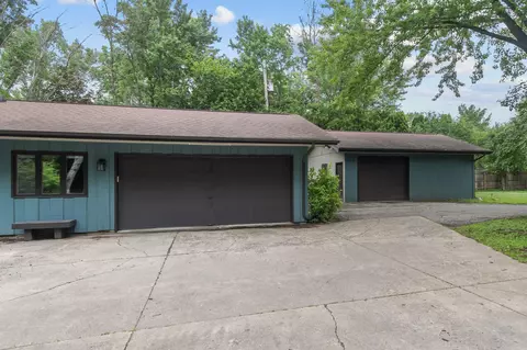 805 S Ridge Ln, Appleton, WI 54914 photo 10