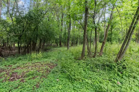 805 S Ridge Ln, Appleton, WI 54914 photo 62