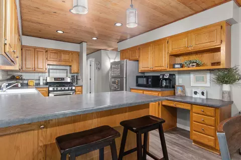 805 S Ridge Ln, Appleton, WI 54914 photo 18