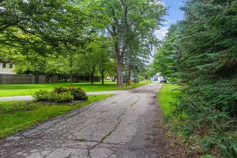 805 S Ridge Ln, Appleton, WI 54914 photo 4