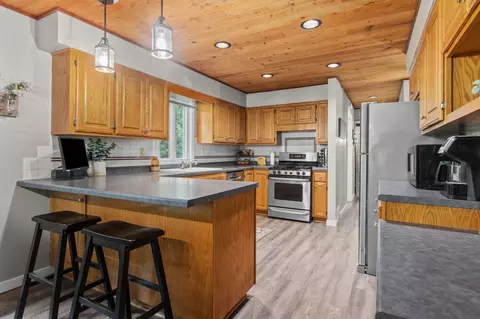 805 S Ridge Ln, Appleton, WI 54914 photo 17