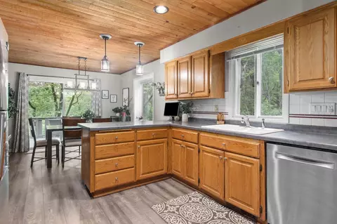805 S Ridge Ln, Appleton, WI 54914 photo 21