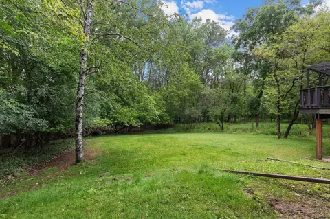 805 S Ridge Ln, Appleton, WI 54914 photo 61