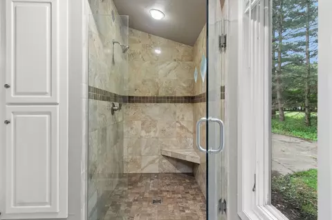805 S Ridge Ln, Appleton, WI 54914 photo 31