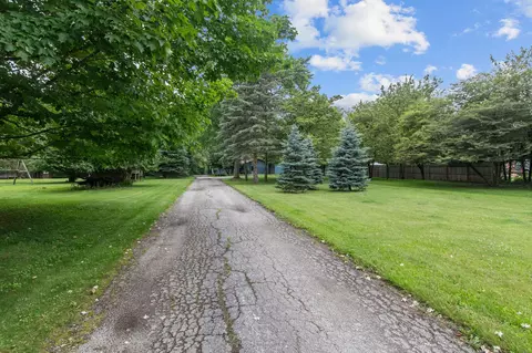 805 S Ridge Ln, Appleton, WI 54914 photo 5