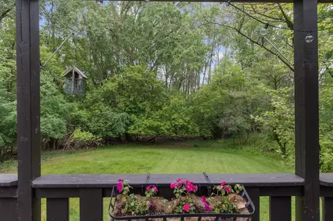 805 S Ridge Ln, Appleton, WI 54914 photo 56