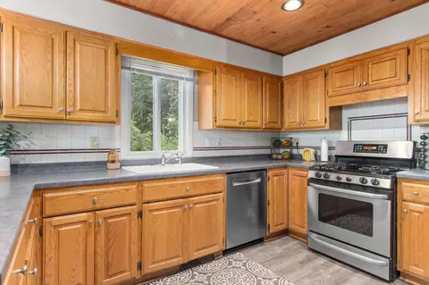 805 S Ridge Ln, Appleton, WI 54914 photo 19
