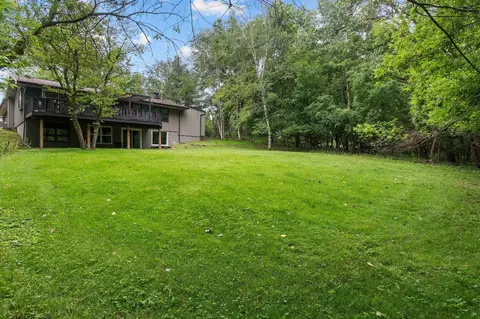 805 S Ridge Ln, Appleton, WI 54914 photo 60
