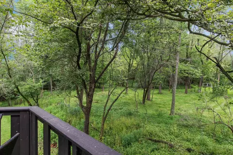 805 S Ridge Ln, Appleton, WI 54914 photo 57