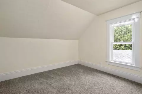 316 S Walter Ave, Appleton, WI 54915 photo 18