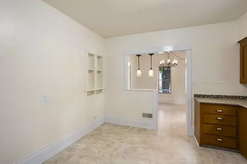316 S Walter Ave, Appleton, WI 54915 photo 9