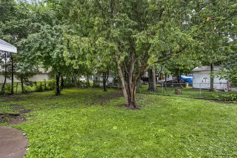 316 S Walter Ave, Appleton, WI 54915 photo 4
