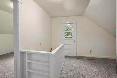 316 S Walter Ave, Appleton, WI 54915 photo 17