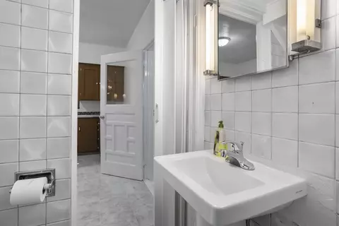 316 S Walter Ave, Appleton, WI 54915 photo 16
