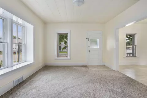 316 S Walter Ave, Appleton, WI 54915 photo 13