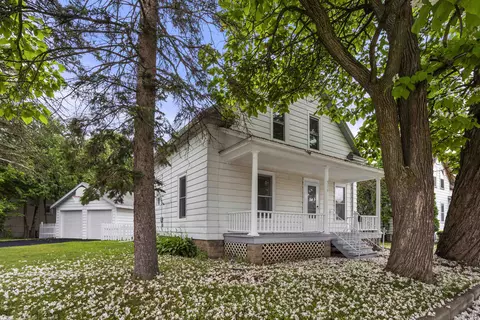 316 S Walter Ave, Appleton, WI 54915