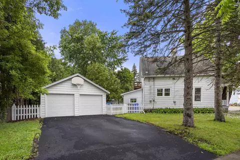 316 S Walter Ave, Appleton, WI 54915 photo 2