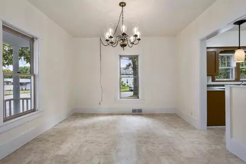 316 S Walter Ave, Appleton, WI 54915 photo 11