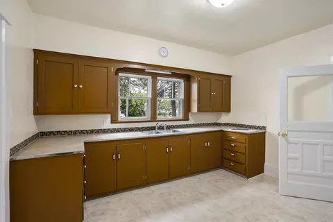 316 S Walter Ave, Appleton, WI 54915 photo 8