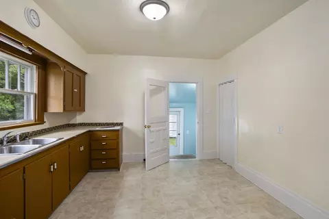 316 S Walter Ave, Appleton, WI 54915 photo 7
